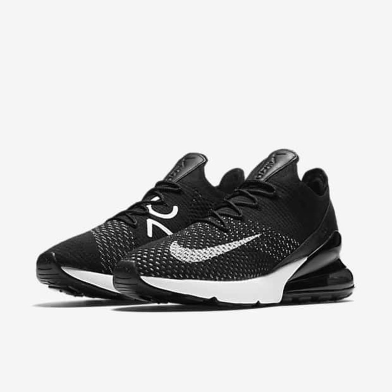 Nike ah6803 best sale